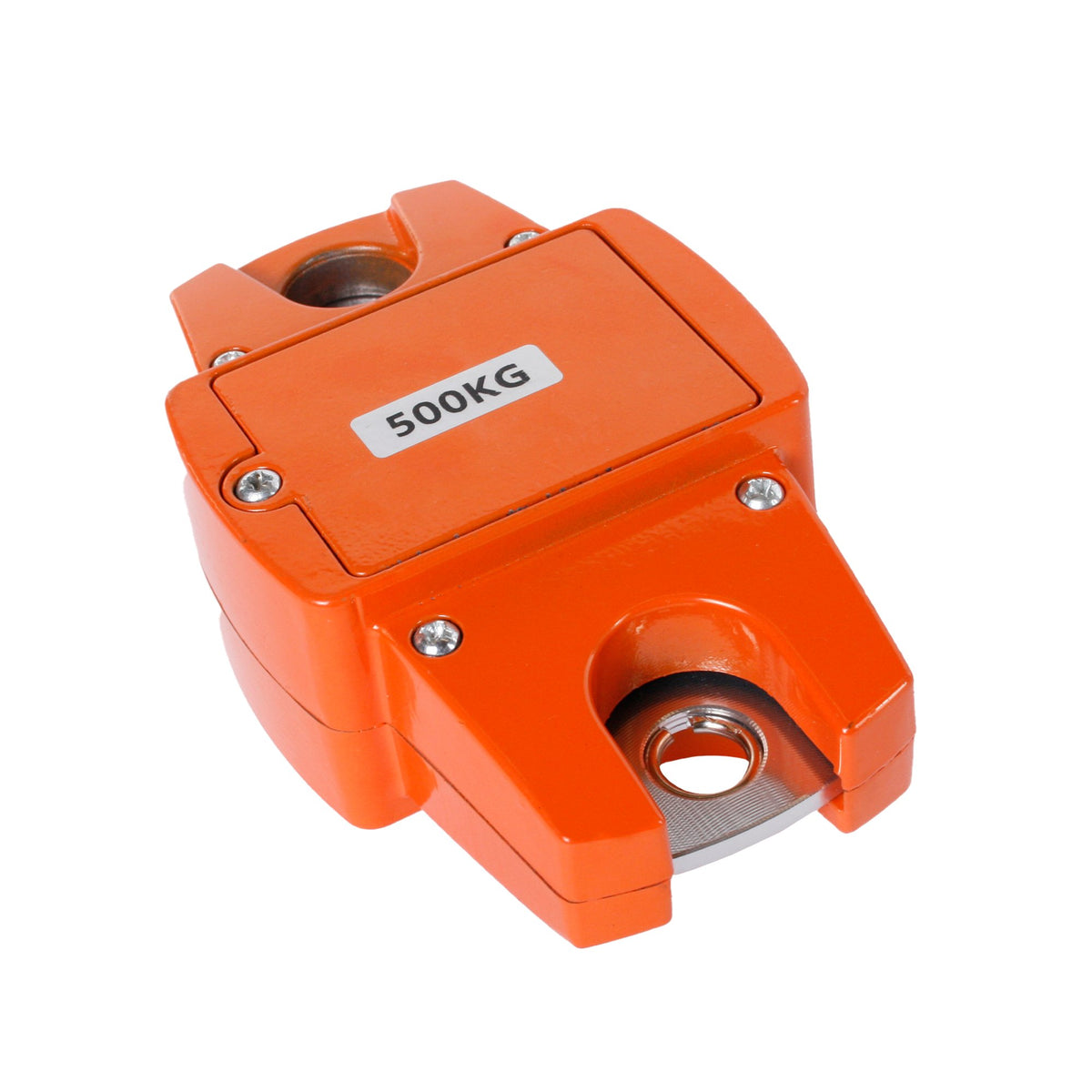 BASCULA COMERCIAL INDUSTRIAL COLGANTE 300 KG