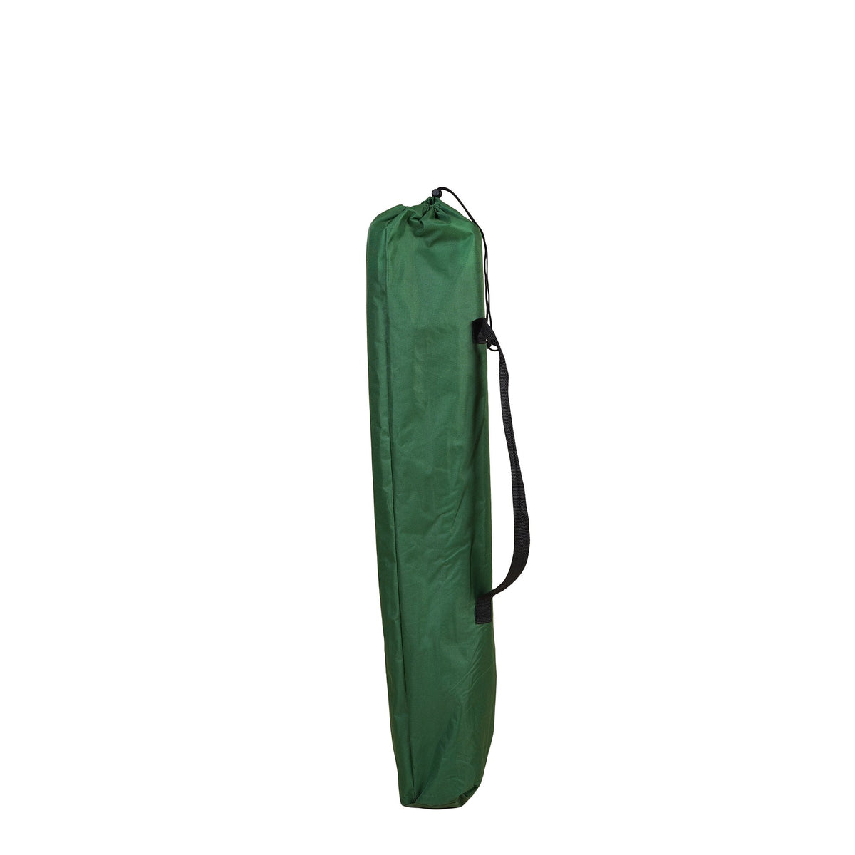 CATRE PLEGABLE VERDE