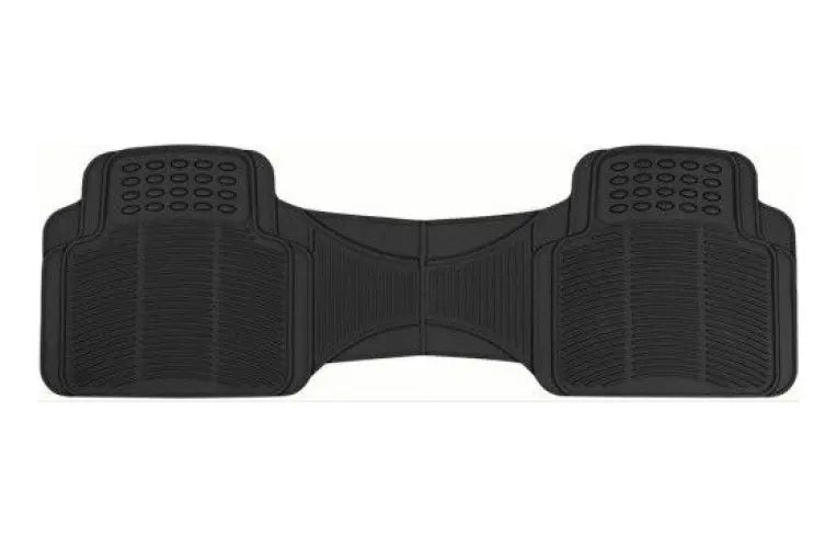 Tapetes de uso rudo para auto
