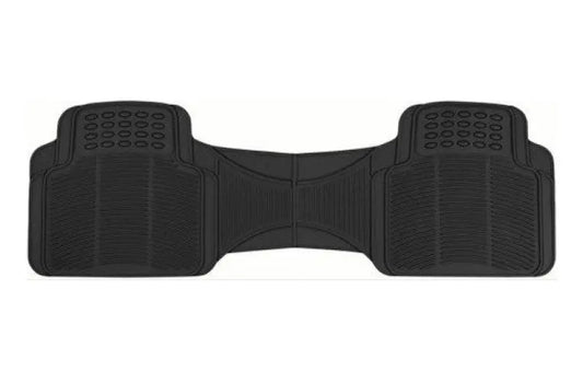 Tapetes de uso rudo para auto
