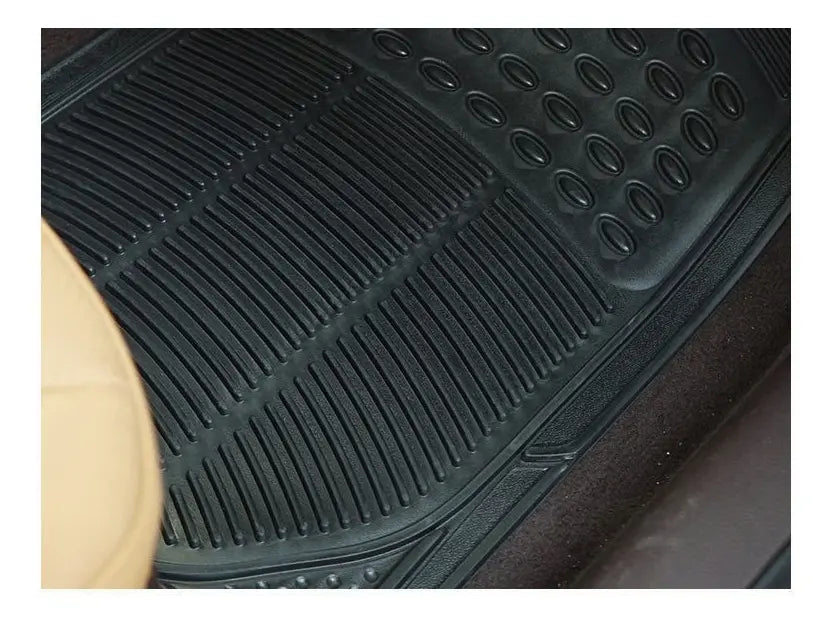 TAPETE DE USO RUDO PARA AUTOS