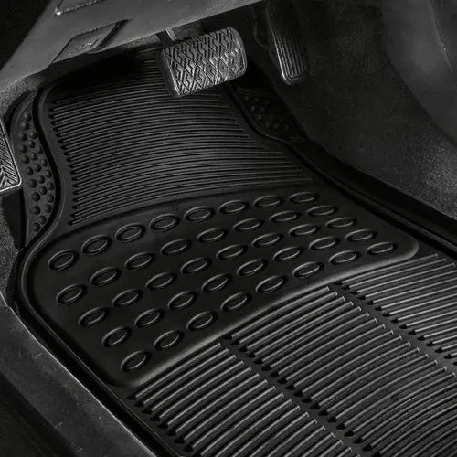 TAPETE DE USO RUDO PARA AUTOS