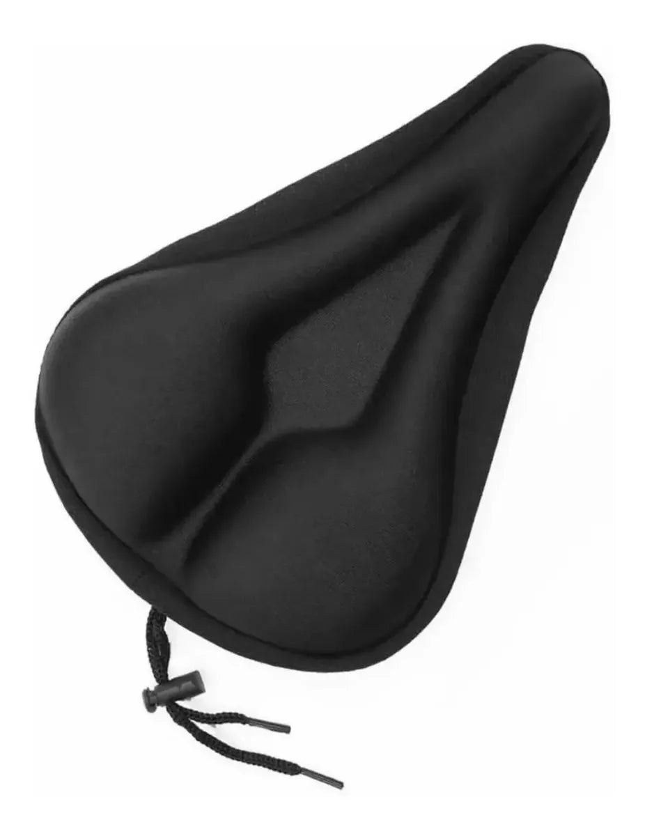 ASIENTO PARA BICICLETA