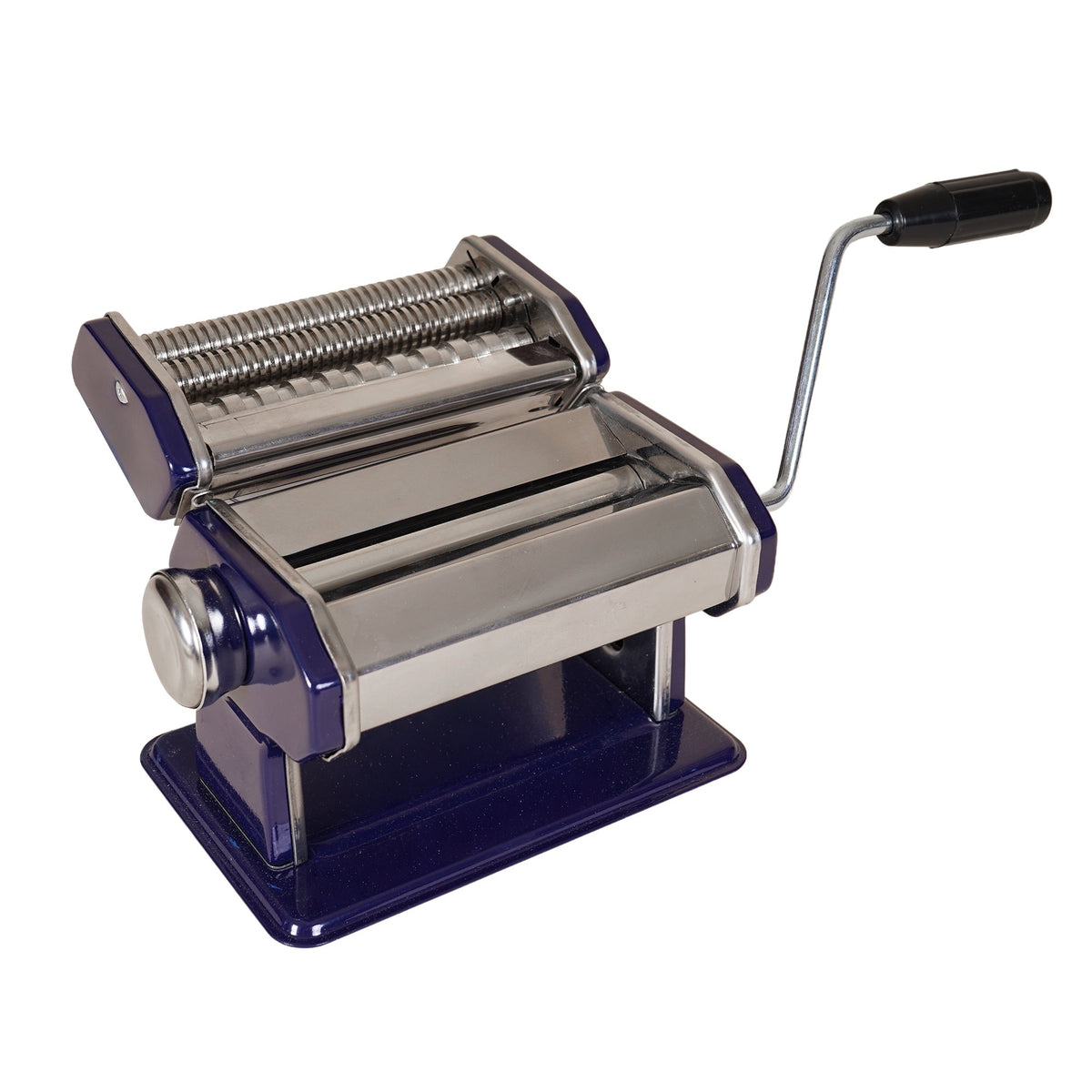MAQUINA PARA HACER PASTAS CASERAS